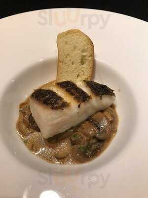 オリエンタルヒルズ沖縄 Restaurants ぬーじ 鉄板焼あこーくろー