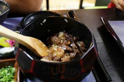 和田平 沖縄恩納村店