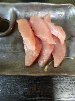 和田平 沖縄恩納村店