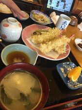 海鮮問屋 太へい洋
