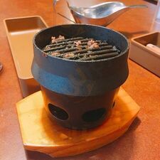ビッグボーイ 四条畷店