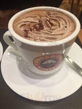 サンマルクカフェ イオンモールりんくう泉南店