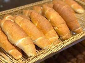 アゴラマルシェ