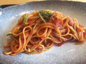 うちんくの食卓