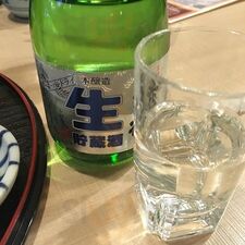 レストラン グドラック