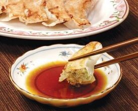 餃子の王将 小松島店