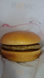 モスバーガー 小松島店