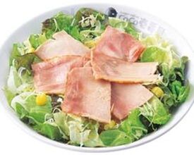 Coco壱番屋 小松島バイパス店
