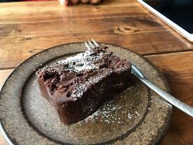 バグダッド