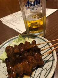 冨田屋