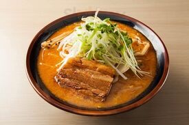 味噌乃マルショウ 那珂後台店