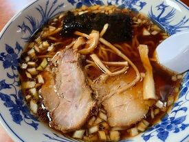 つるや