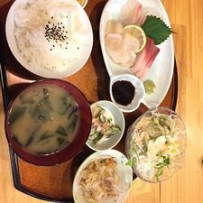 串乃友