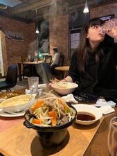 カフェバーアケア