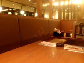 和食さと 木津店