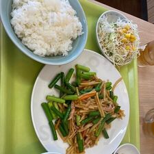 ラーメンサンタ