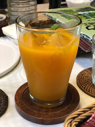 田舎cafeかんじゃ