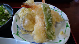 カフェ我楽来多