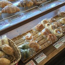 アップルベリー