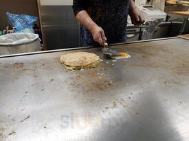 お好み焼 古都