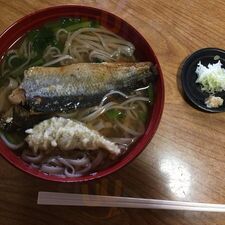 仁王茶屋