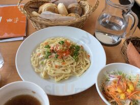 Haco+砥部 Branch