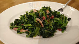 ジョリーパスタ 大磯店