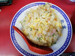 北京飯店