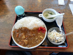 楢家