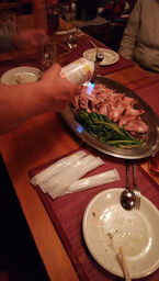 希林