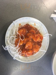 辰巳家