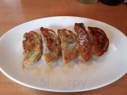 焼き鳥居酒屋おけや