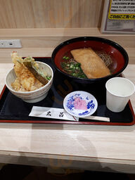 マクドナルド 木津アルプラザ店