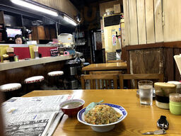 丸正