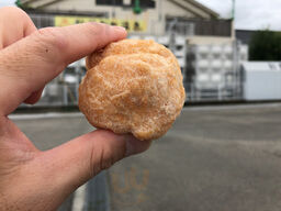 モンマルトル