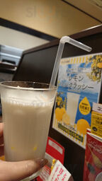 Coco壱番屋 四條畷外環状線店