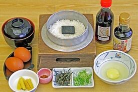レストラン楓の里