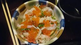 とんでん 和光店