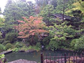 恵光院