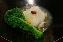 中国料理 舞華