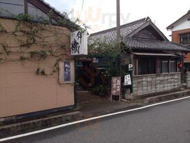 伊織