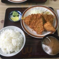 味の比留川