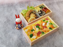 さくら鮨