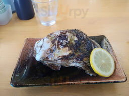 Seasons' Dining暖dan