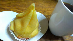 佐川菓子店