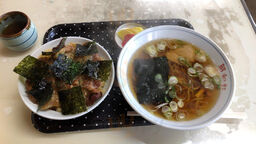 大膳