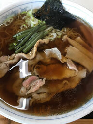 食事処ころころ亭