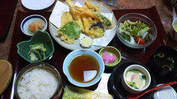 魚武