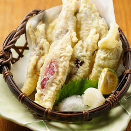 藁家88 和光市店