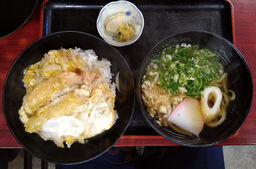 むらたや 板持店